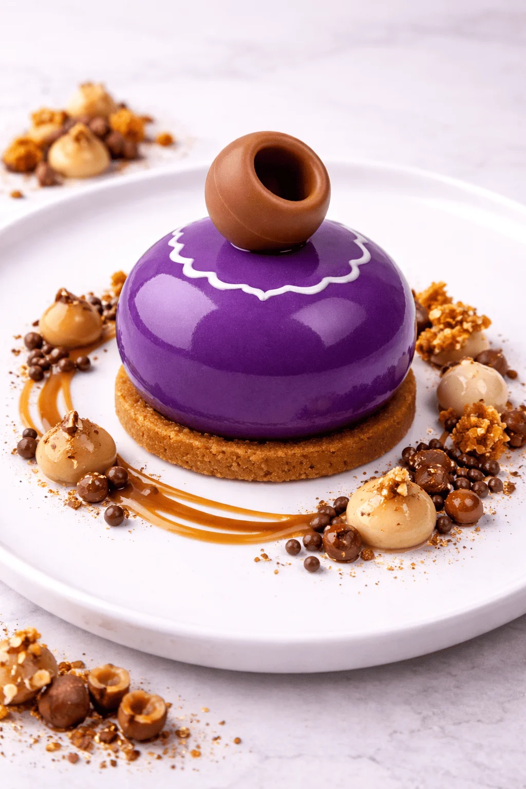 ChatGPT Image 15 ene 2026, 17_20_46 (1)