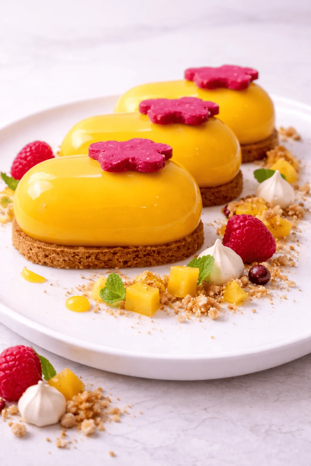 ChatGPT Image 15 ene 2026, 17_52_27 (1)